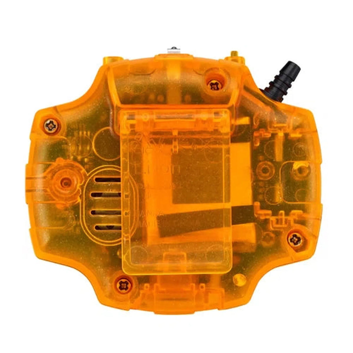 Digimon - Digivice 25th Colour Evolution Dx Set Ver. - Taichi Yagami Vpet
