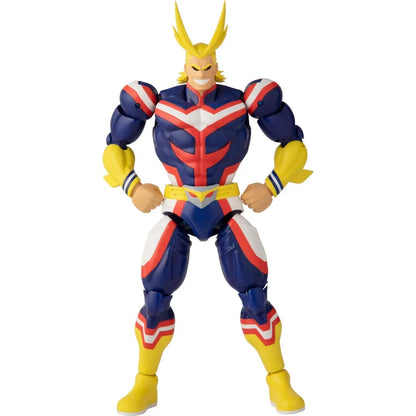 my-hero-academia-anime-heroes-all-might-action-figure
