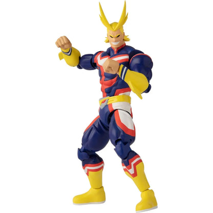 bandai-anime-heroes-my-hero-academia-all-might-figure