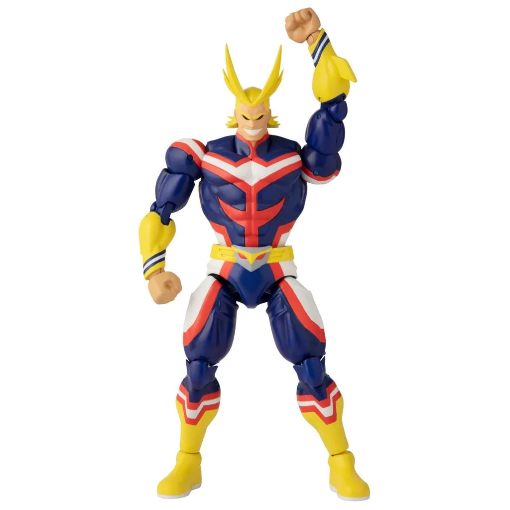 mha-all-might-anime-heroes-articulated-figure