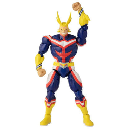 mha-all-might-anime-heroes-articulated-figure