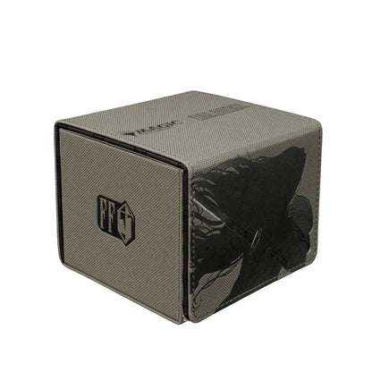 ultra-pro-magic-the-gathering-final-fantasy-sephiroth-planets-heir-premium-alcove-edge-deck-box