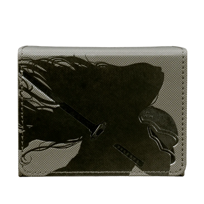 ultra-pro-mtg-final-fantasy-sephiroth-deck-box-100-card-leatherette