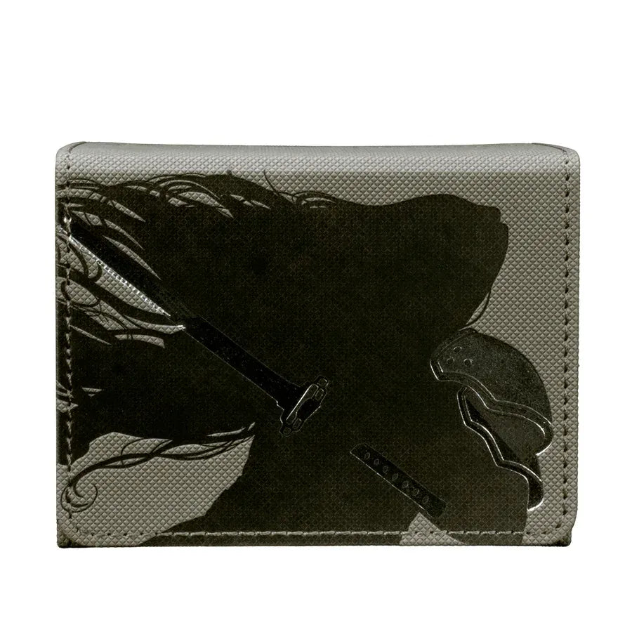 ultra-pro-mtg-final-fantasy-sephiroth-deck-box-100-card-leatherette