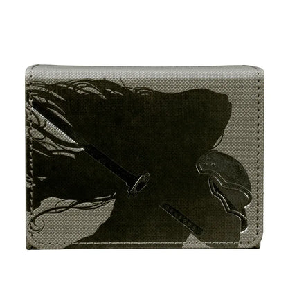 ultra-pro-mtg-final-fantasy-sephiroth-deck-box-100-card-leatherette