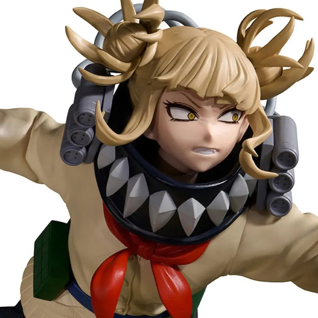 Banpresto-Himiko-Toga-Anime-Figure-MHA