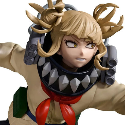 Banpresto-Himiko-Toga-Anime-Figure-MHA