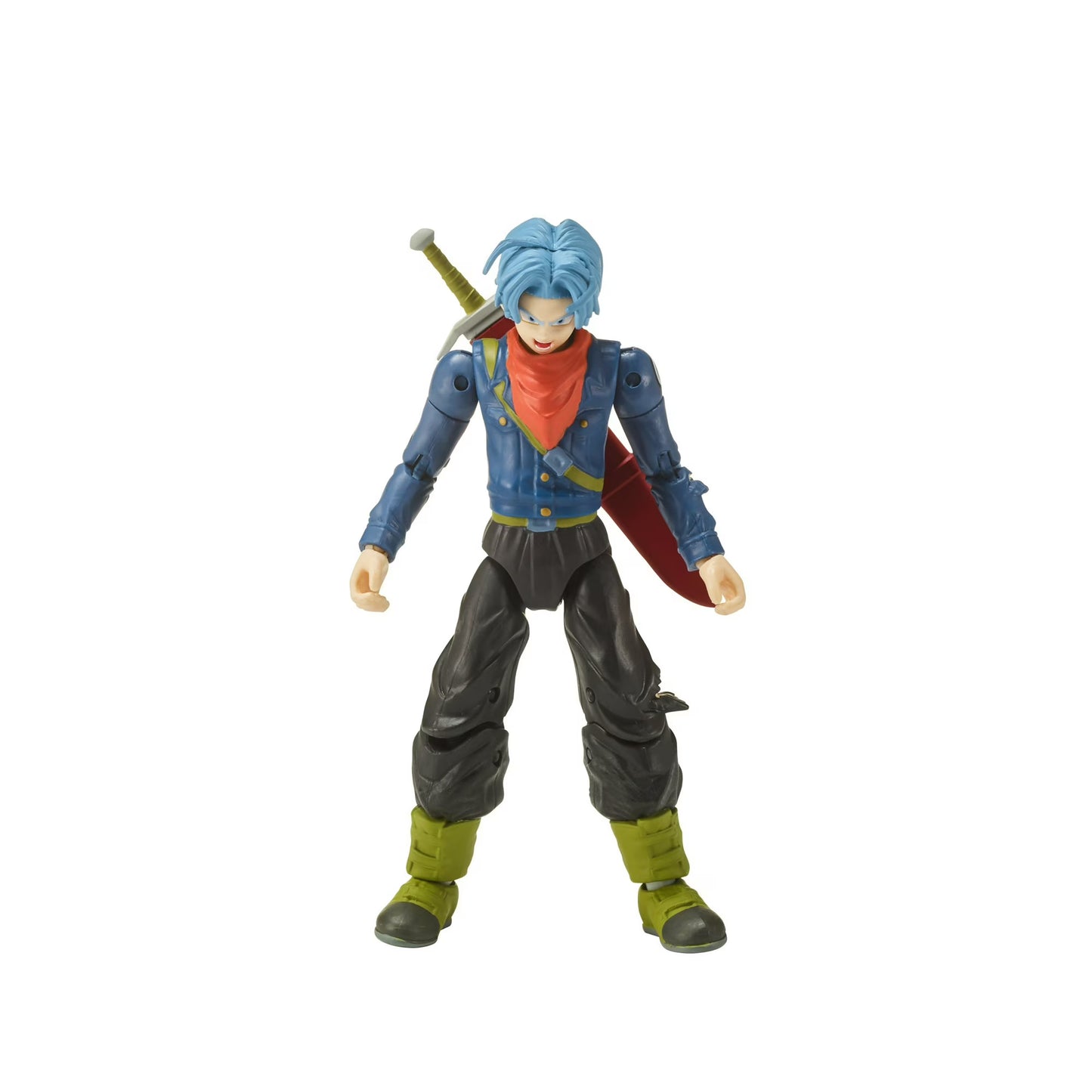 dragon-ball-dragon-stars-future-trunks-action-figure