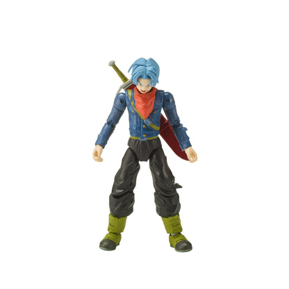 dragon-ball-dragon-stars-future-trunks-action-figure