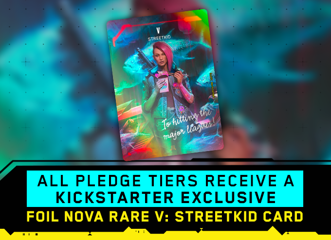 cyberpunk-tcg-kickstarter-exclusive-foil-nova-rare-v-streetkid-card