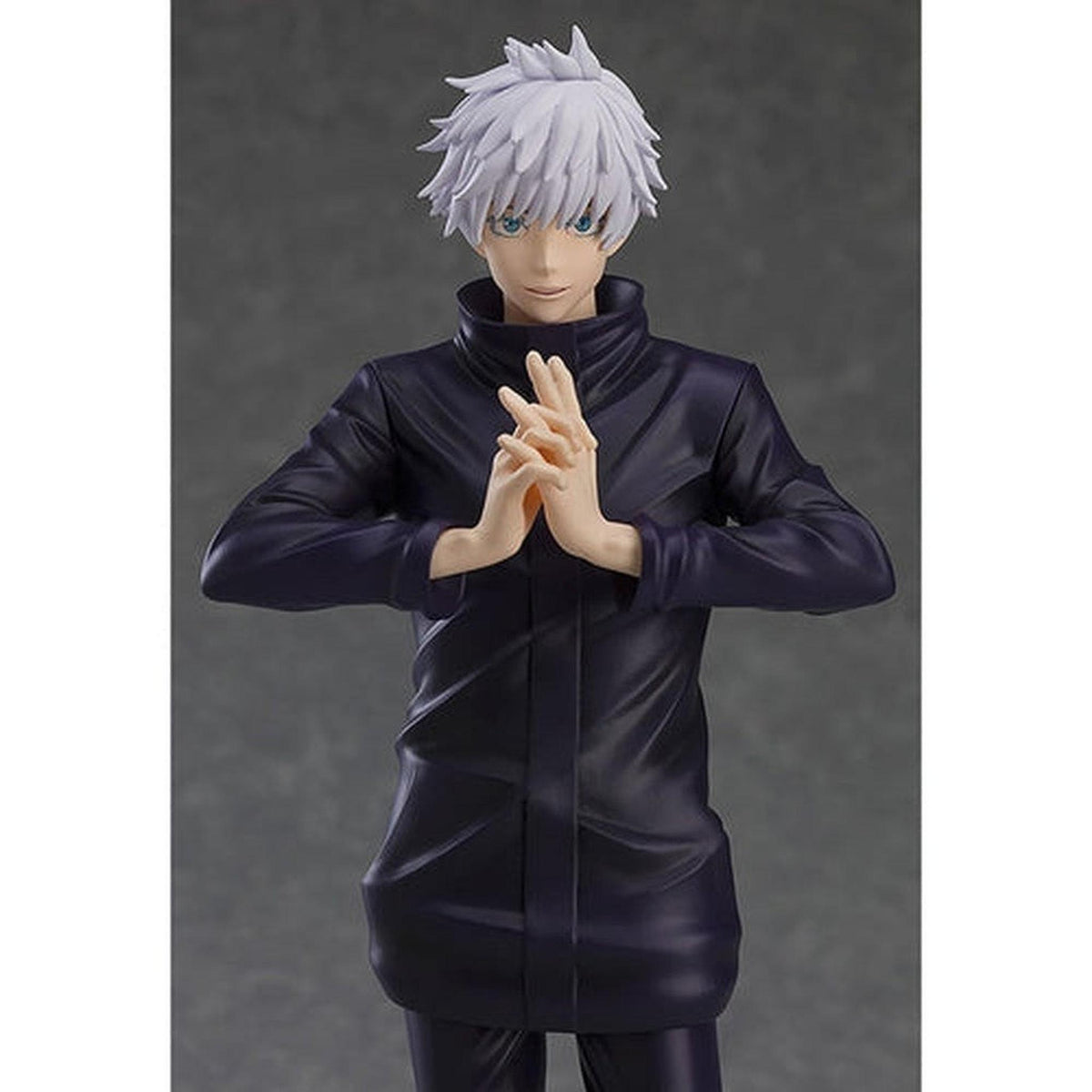 Jujutsu Kaisen Satoru Gojo - Pop Up Parade Statue
