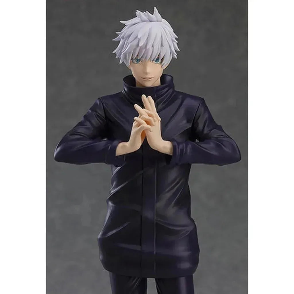 Jujutsu Kaisen Satoru Gojo - Pop Up Parade Statue