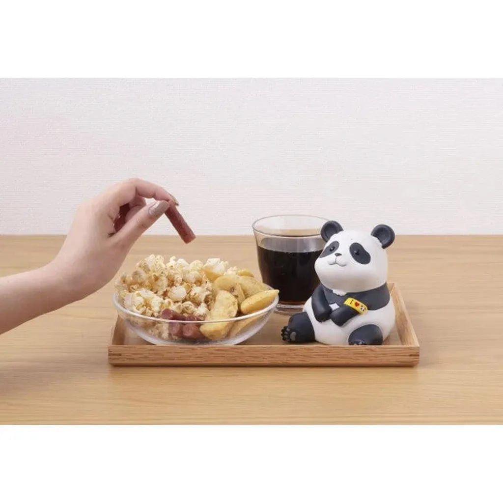 Jujutsu Kaisen - Lookup - Panda