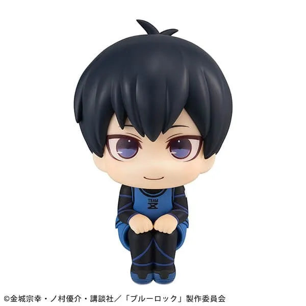 yoichi-isagi-chibi-anime-figure