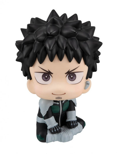 kaiju-no-8-lookup-kafka-hibino-figure-megahouse-11cm