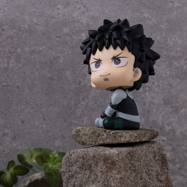 kaiju-no-8-lookup-kafka-hibino-figure