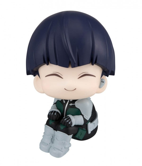kaiju-no-8-lookup-soshiro-hoshina-figure-megahouse-11cm