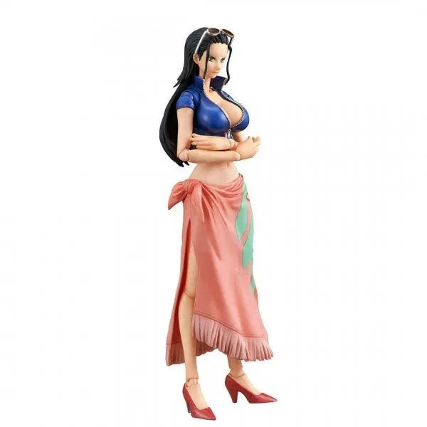 One-Piece-Nico-Robin