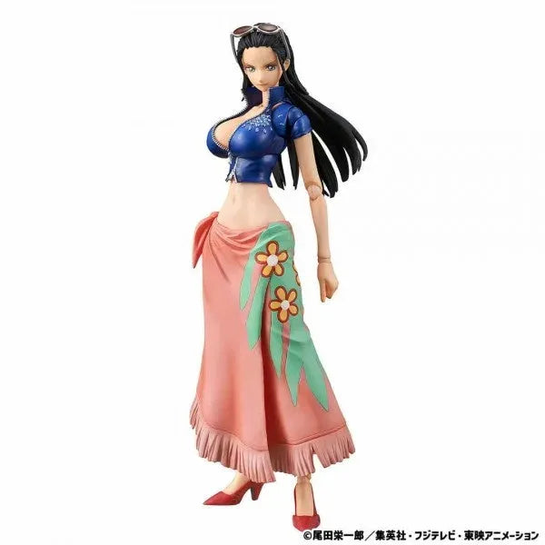 Nico-Robin-Articulated-Anime