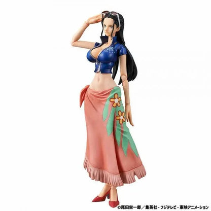 Nico-Robin-Articulated