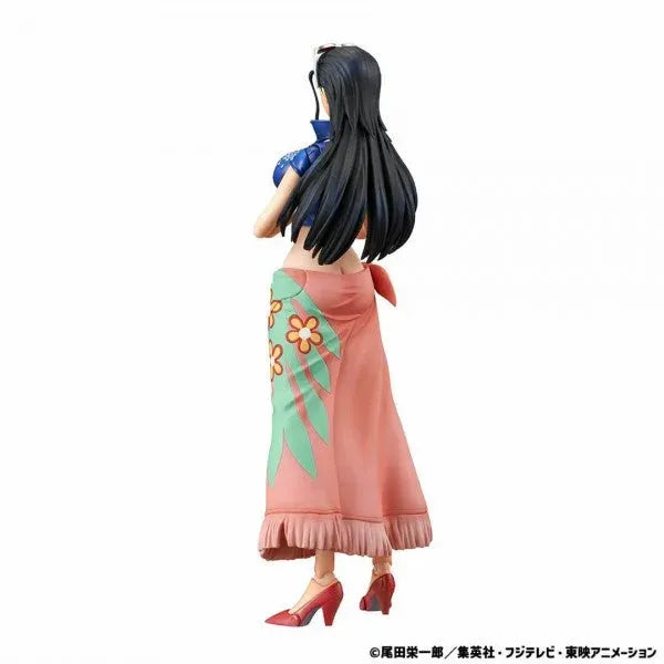 Variable-Action-Heroes-Robin-Collectible-Figure
