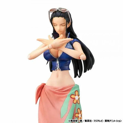 Variable-Action-Heroes-Robin-Collectible