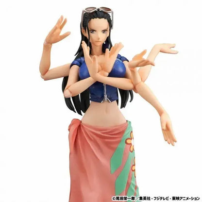 Nico-Robin-Articulated-Anime-Figure-One-Piece