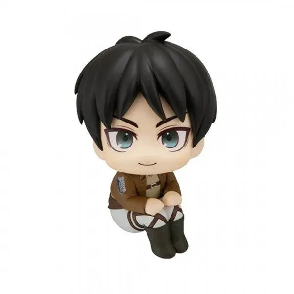 Attack-On-Titan-Lookup-Eren-Jaeger-Figure