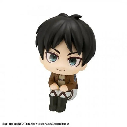 Attack-On-Titan-Lookup-Eren-Jaeger