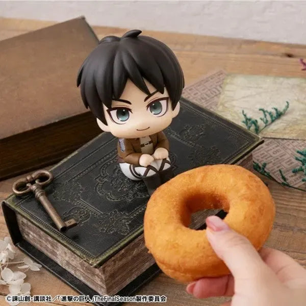 Attack-On-Titan-Chibi-Eren-Jaeger-Lookup-Figure