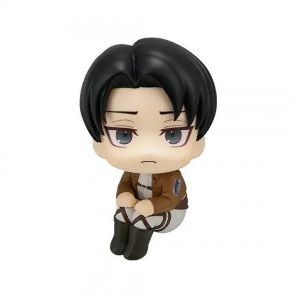 Attack-On-Titan-Lookup-Levi-Statue-Figure