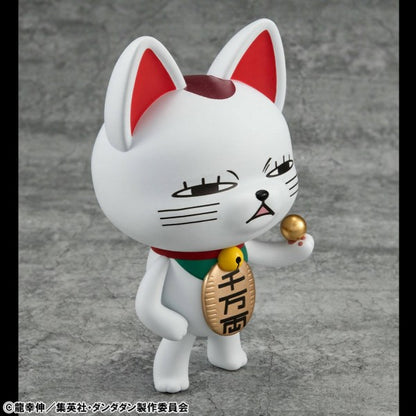dandadan-occultic-sofubi-turbo-granny-fortune-cat-ver-2