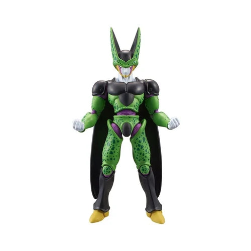 Bandai-Dragon-Ball-Dragon-Stars-Cell-Final-Form-Action-Figure-Front-View