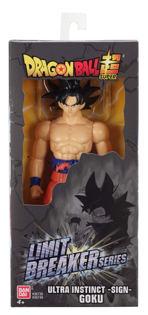 dragon-ball-12-inch-limit-breakers-ultra-instinct-goku-sign-action-figure