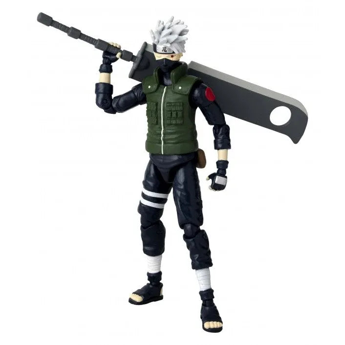 naruto-anime-heroes-kakashi-fourth-great-ninja-war