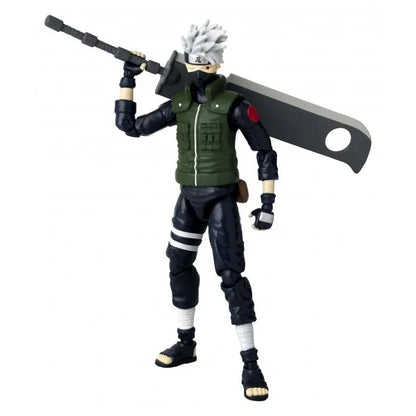 naruto-anime-heroes-kakashi-fourth-great-ninja-war