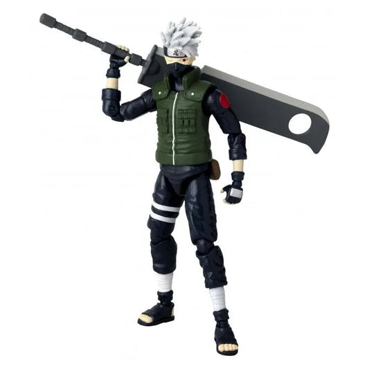 naruto-anime-heroes-kakashi-fourth-great-ninja-war