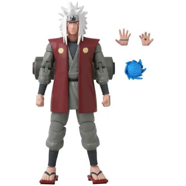naruto-anime-heroes-jiraiya-action-figure-bandai-namco