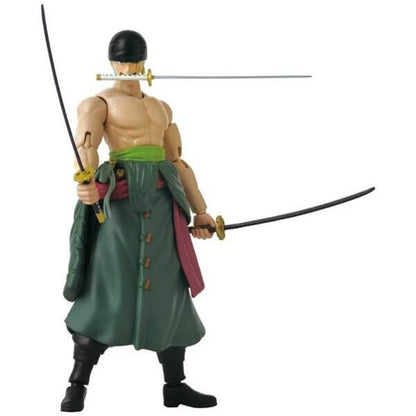 one-piece-anime-heroes-roronoa-zoro-three-sword-style-action-figure-bandai