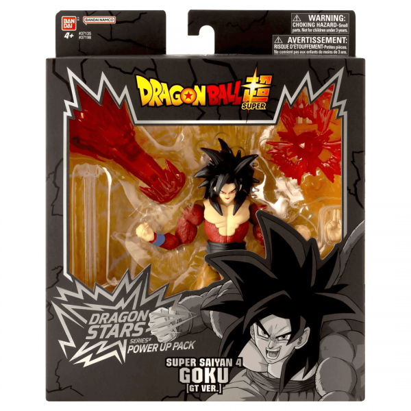 dragon-ball-dragon-stars-power-up-pack-super-saiyan-4-goku-gt-ver-action-figure-box