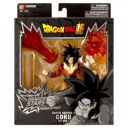 dragon-ball-dragon-stars-power-up-pack-super-saiyan-4-goku-gt-ver-action-figure-box