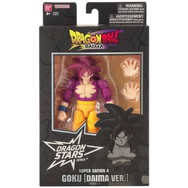 dragon-ball-dragon-stars-super-saiyan-4-goku-daima-ver-6-5-inch-action-figure-box
