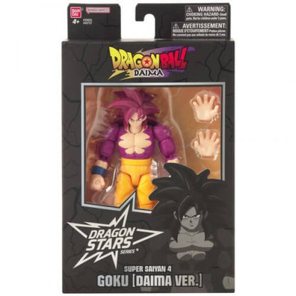 dragon-ball-dragon-stars-super-saiyan-4-goku-daima-ver-6-5-inch-action-figure-box