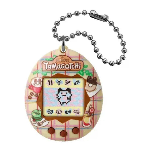 tamagotchi-original-tama-cafe-front