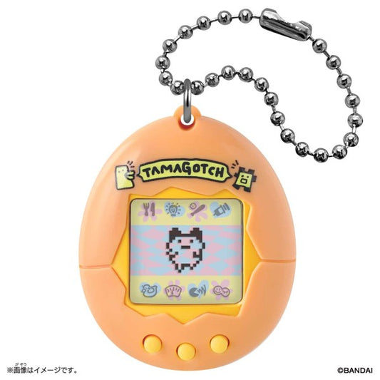 tamagotchi-original-30th-anniversary-revival-orange
