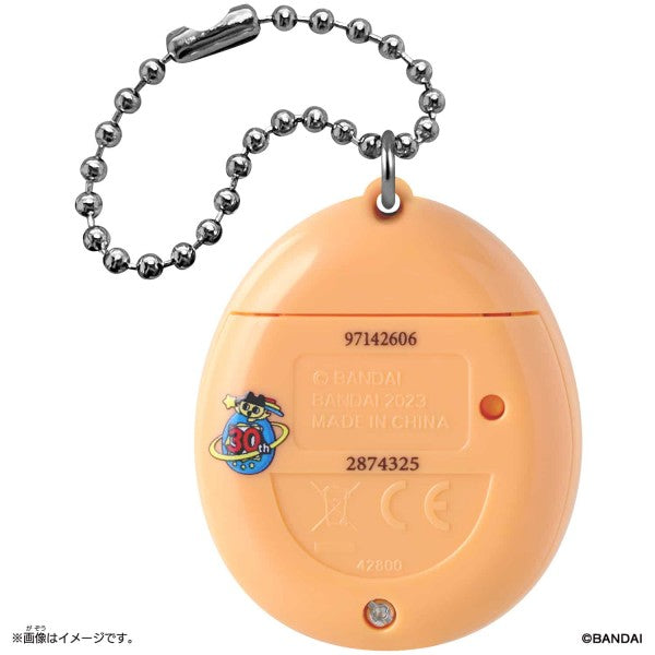 Tamagotchi - Original 30th Anniversary Revival - Orange [Pre-Order]