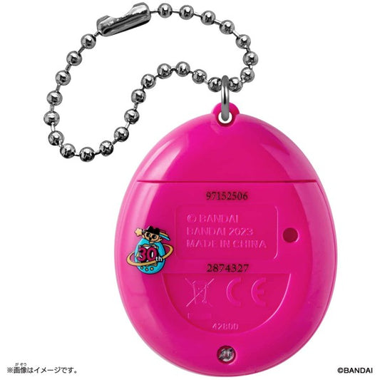 tamagotchi-original-30th-anniversary-revival-pink
