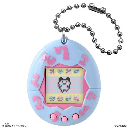 tamagotchi-original-30th-anniversary-revival-light-blue