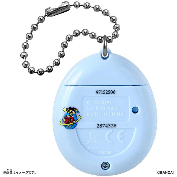 Tamagotchi - Original 30th Anniversary Revival - Light Blue [Pre-Order]