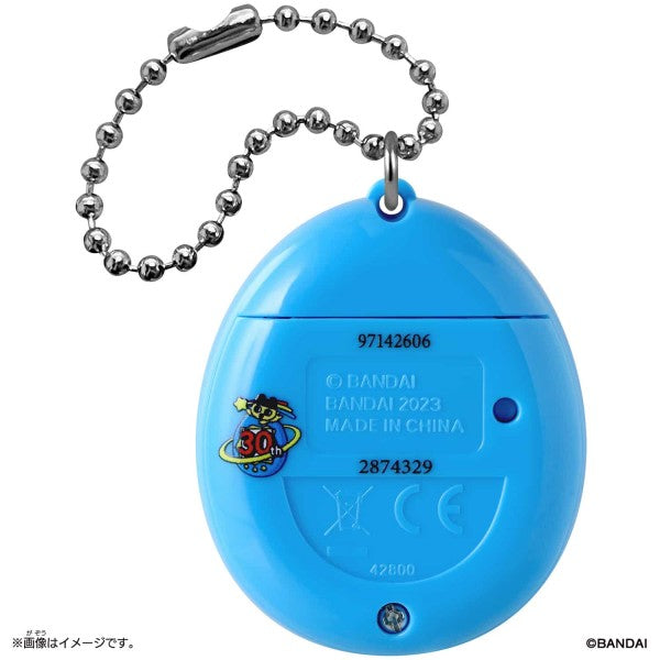 Tamagotchi - Original 30th Anniversary Revival - Blue [Pre-Order]